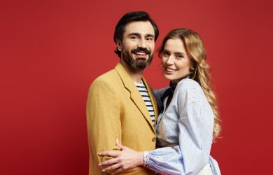 7 Honest Truths About Dating in a Swag Gap Relationship