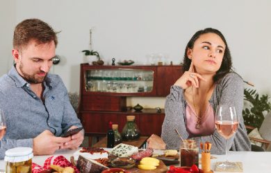 9 Adlerian Therapy Techniques for Couples Worth Trying