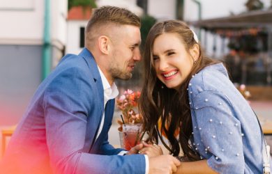 What Is Shrekking? The Dating Trend Explained