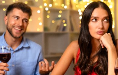 What Does Kittenfishing Mean? 7 Signs Someone Is Doing It