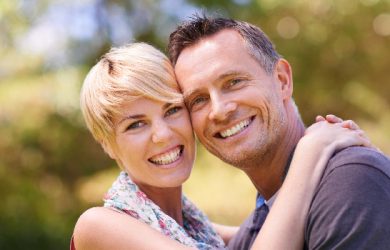 What Is the Meaning of Lover Girl? 7 Ways It Shapes Love