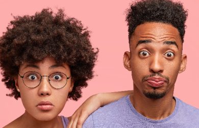 What Is a Sneaky Link? 8 Signs You’re in One and What to Do