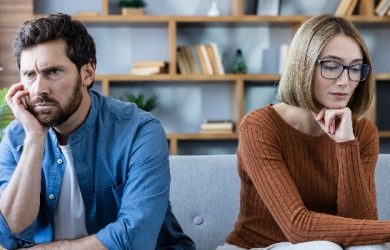 Qu'est-ce que la théorie du laisser-les dans les relations ? Quand l'utiliser