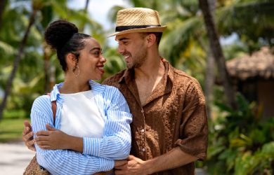 7 Tips to Follow the 777 Relationship Rule as a Busy Couple