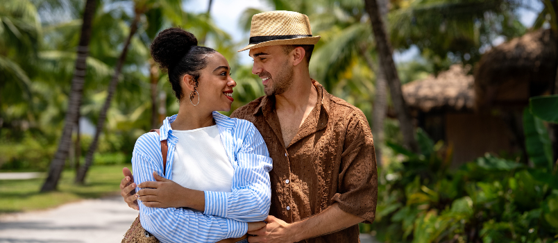 7 Tips to Follow the 777 Relationship Rule as a Busy Couple