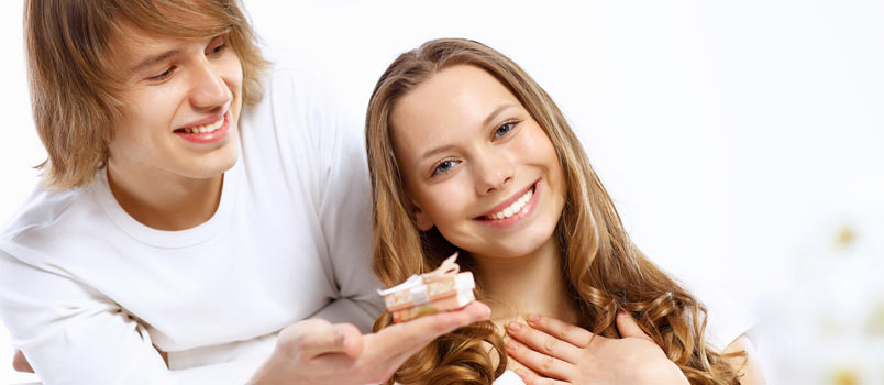 10 Tips to Maintain Commitment in Your Relationship 1