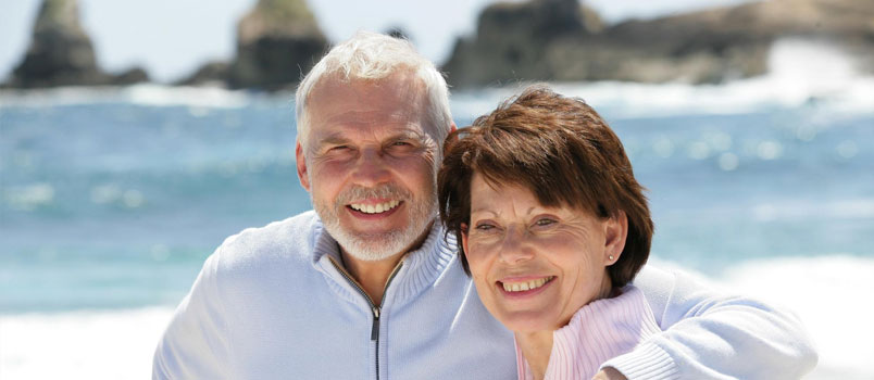 10 Things a Couple Can Do To Strengthen A Marriage 3