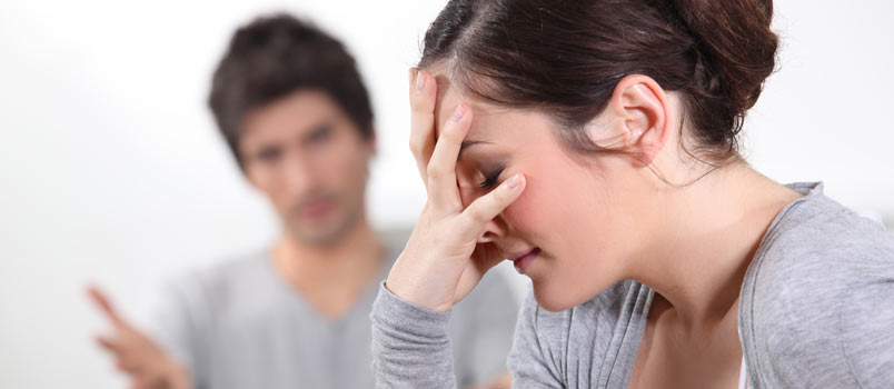 Repairing Your Relationship For Marriage 2