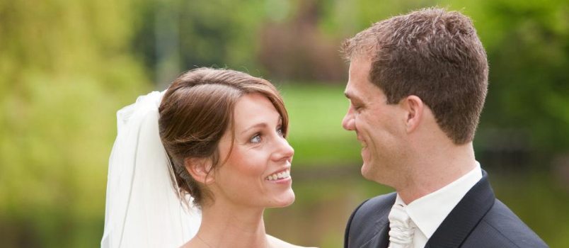 Stunning Alternatives To Traditional Wedding Rings Marriage Stunning Alternatives To Traditional Wedding Rings