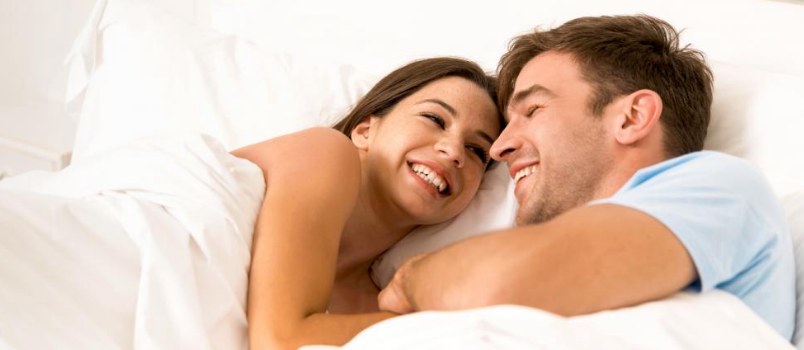 Validation The Secret to Deeper Connection