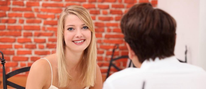 12 Types of Relationships That You Might Encounter