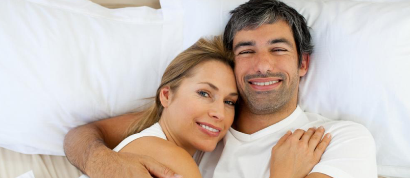 Can Marriage Survive Without Friendship