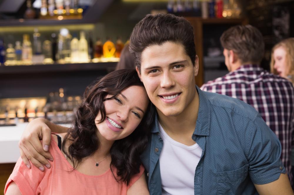 Importance of Friendship and Marriage