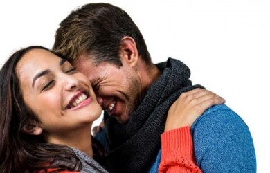 best birthday gift for husband before marriage