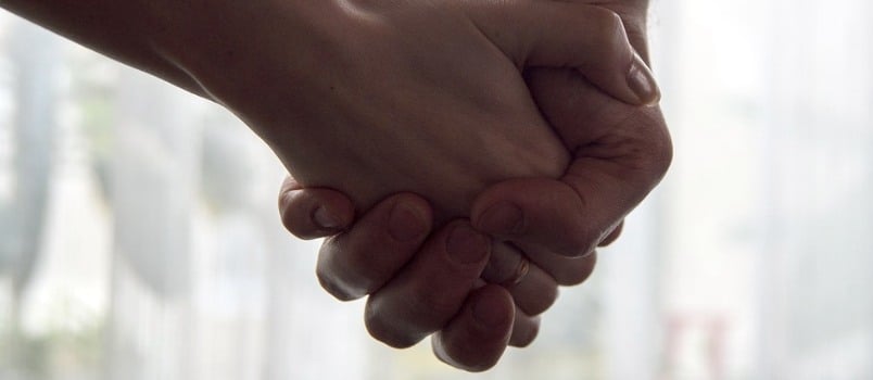 Connect with fellow survivors