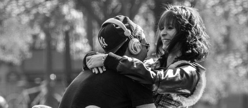How Marriage Affects Male Friendships