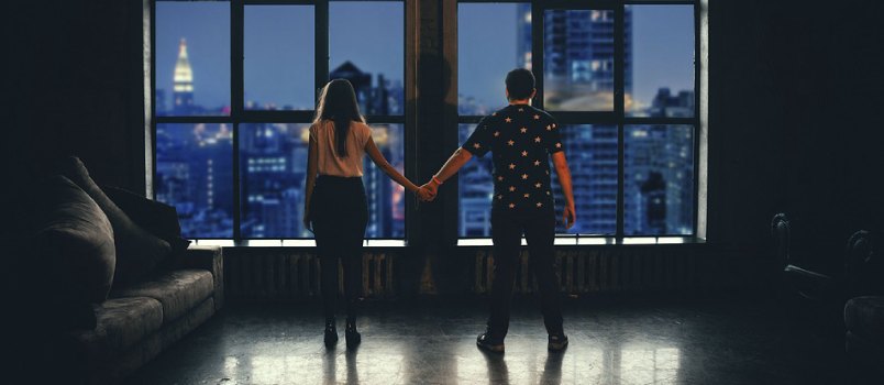 Making Love Last