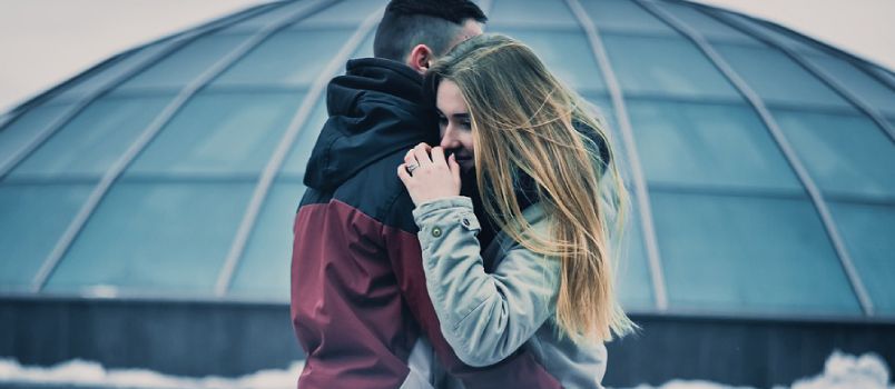 Making Your Marriage Work Through Lifes Challenges