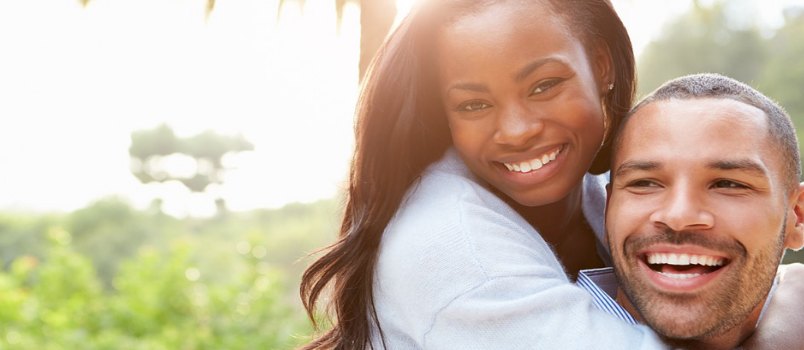 Nuggets of Wisdom for Married Couples