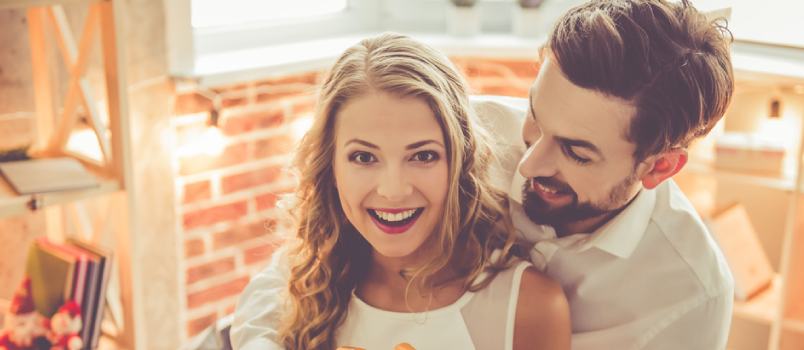 All Time Best Wedding Anniversary Gift Ideas