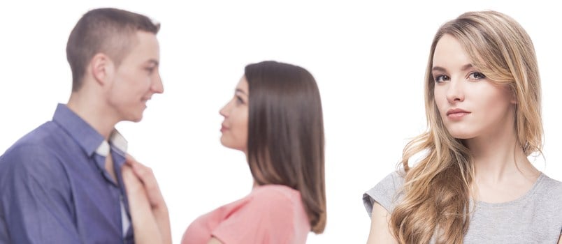 Your-Wife’s-Best-Friend-–-A-Friend-or-a-Foe