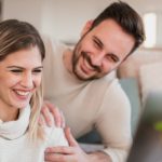 How Perspective Helps Your Relationship Grow
