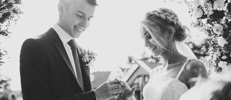 Wedding Photo Trends That Will Be Huge in 2018 Wedding Photo Trends That Will Be Huge in 2018