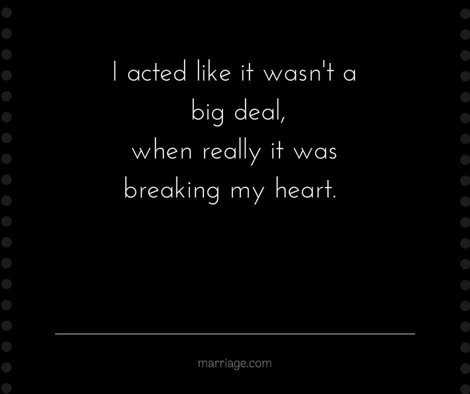 10-inspirational-quotes-for-broken-hearted-woman-swan-quote