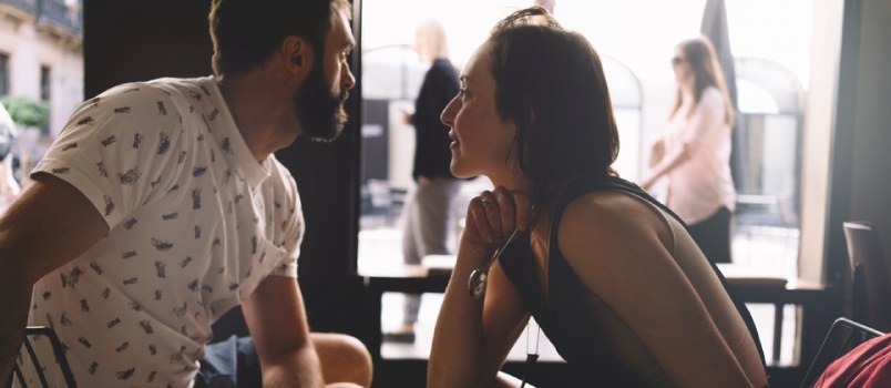 6 Crucial Tips – When You Fall in Love With Your Opposite