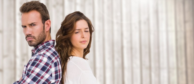 Unfortunately-studies-and-reports-suggest-this-being-unhealthy-for-a-relationship-as-it-has-led-to-relationships-being-ended-and-people-being-guilty-of-taking-it-too-far-too-early