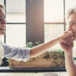 11 Winning Date Night Ideas for Married Couples