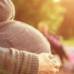 12 Tips for Expectant Moms to Prepare for Breastfeeding Success
