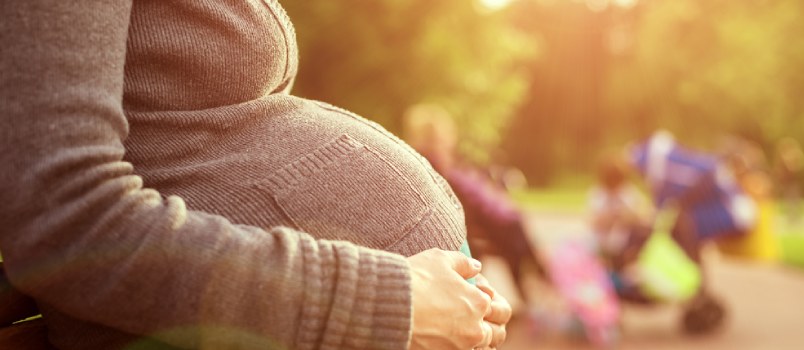 12 Tips for Expectant Moms to Prepare for Breastfeeding Success