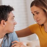 4 Ways to Disarm an Argument Without Causing Pain