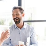 7 Things to Know Before Dating a Startup Owner
