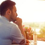 10 Signs to Show Your Husband Is Not Happy in Your Marriage