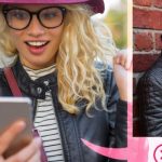 How to Choose the Right Matchmaking Service to Help You Find Love