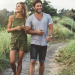 Avoid Sharing 7 Facts with Your Spouse to Maintain Secrecy in Relationships
