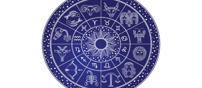 The Best Love Match for Your Sign Compatibility and the Zodiac