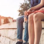 Why Are the First Two Years of Marriage so Important