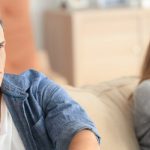 7 Signs Your Partner Has Probably Lost Interest in Your Relationship