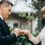 How to Plan a Cheap Wedding – Some Simple to Adopt Tips