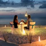 8 Best Honeymoon Destinations for New Couples