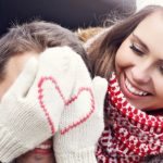 Top 5 Ideas for Valentine’s Day to Surprise Your Man