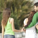 10 Easy Indicators That Will Help You Identify a Cheater