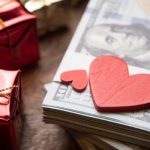 3 Financial Moves for Couples to Make on Valentine’s Day