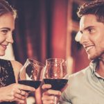 The UPS and Downs of Dating a Sagittarius Woman