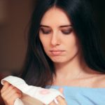 Do You Think Your Boyfriend Is Having An Affair Look for These 5 Signs