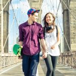 Check Spiritual Compatibility with Your Partner Before Tying the Knot