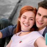 Decluttering Your Home with a Partner